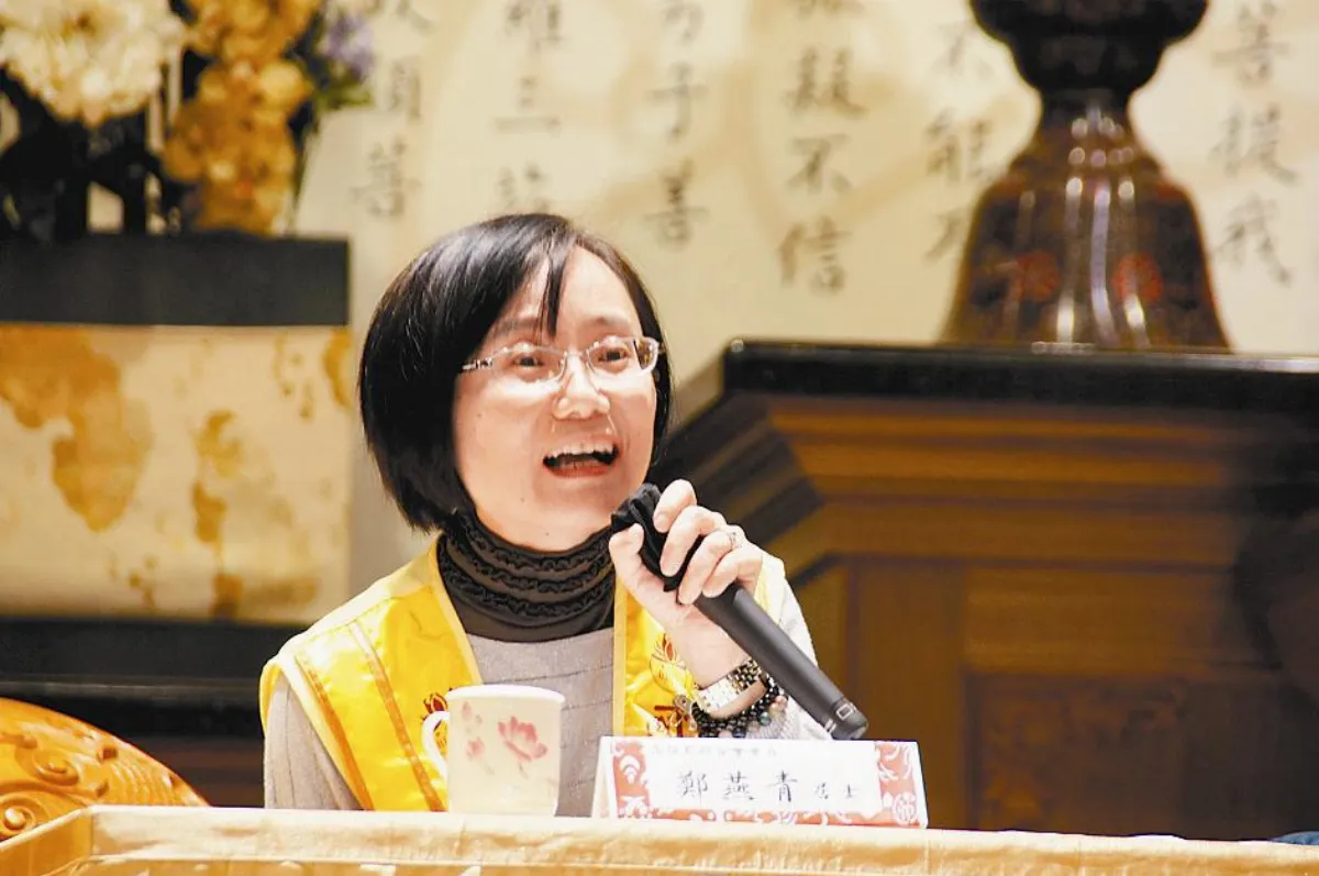我對問題的回答