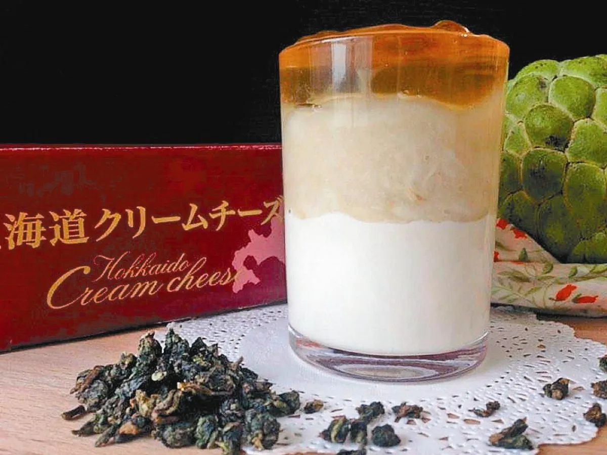 味蕾閱讀台灣文學 讓讀者上癮