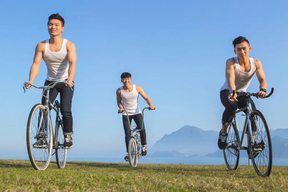 高學歷神將班 巡迴校園反毒