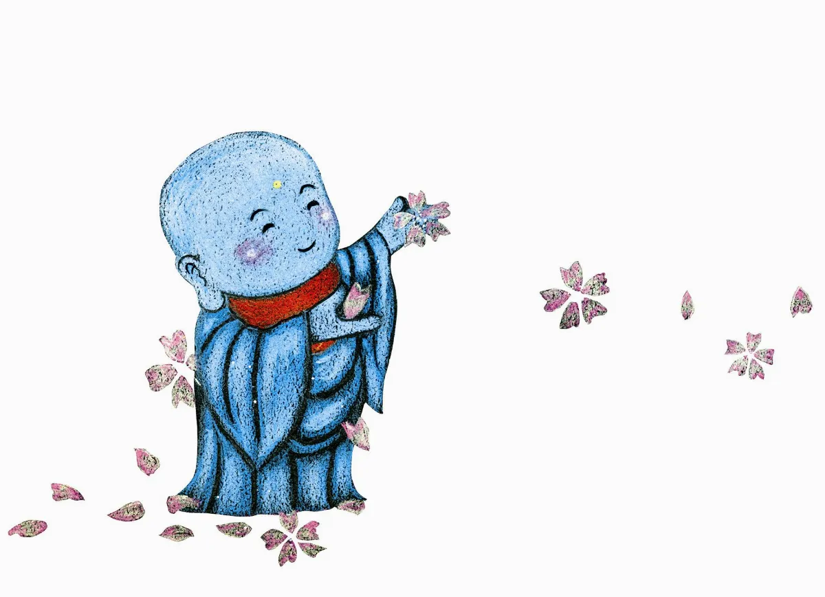 一分耕耘一分收穫