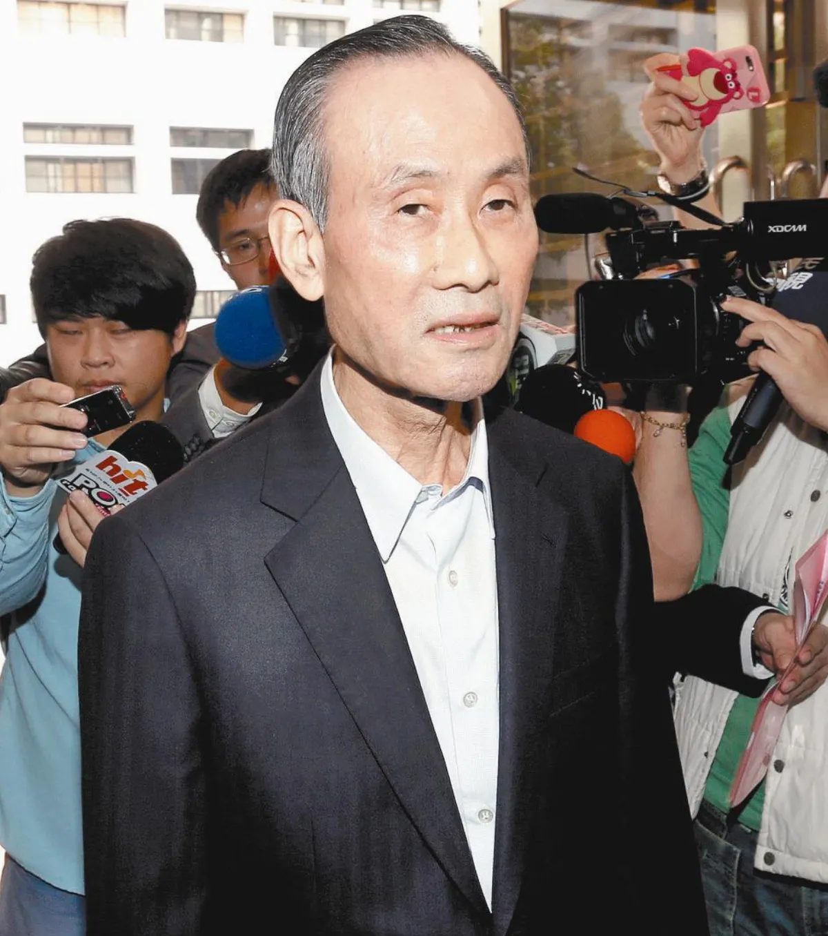 台北大巨蛋 與遠雄解約