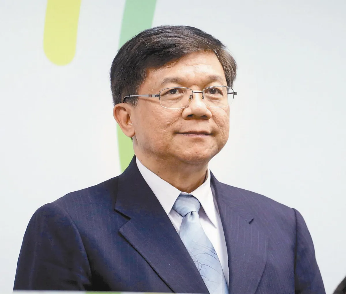 經濟部  李世光  發展能源產業推手