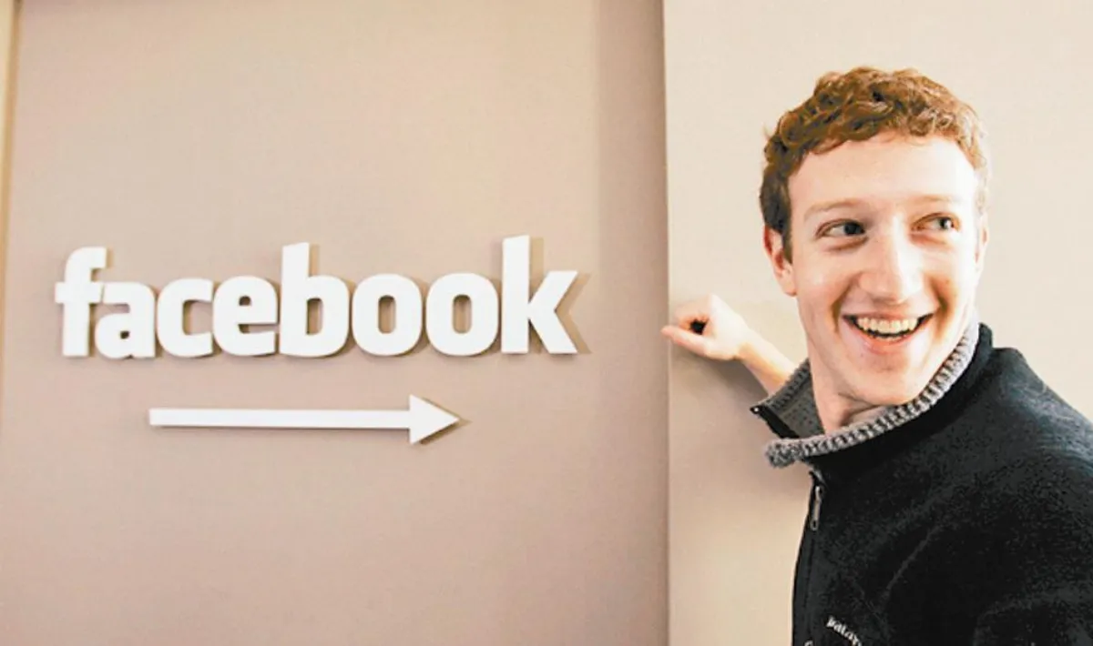 網路聊天室 預防勝於遺憾 怎麼利用臉書阻止「犯罪預告」真實發生