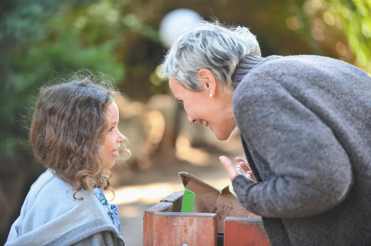 社區電影院 《快樂告別的方法》 與生死拔河