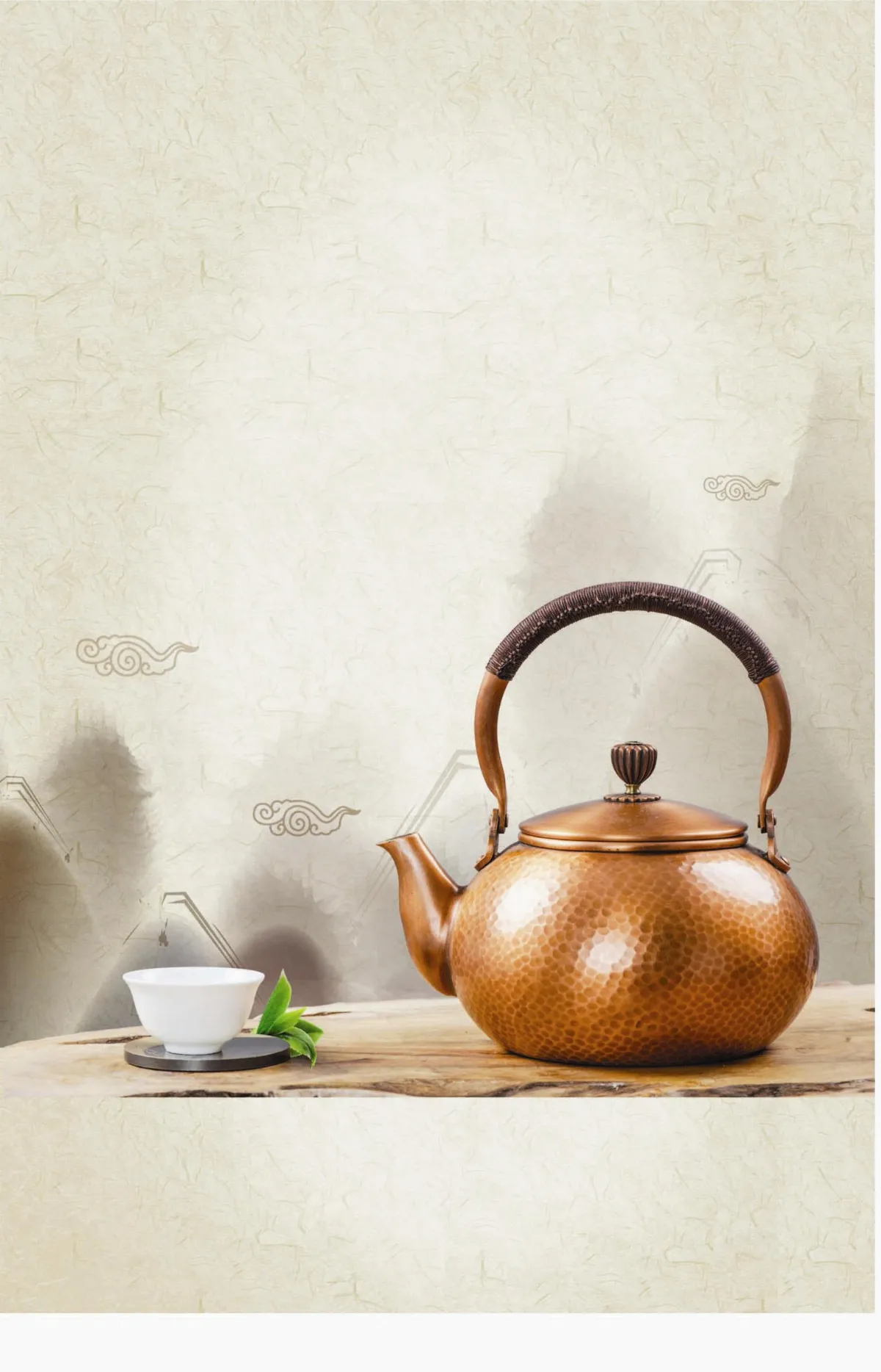 台北素博 陸文創品 素美學融入生活