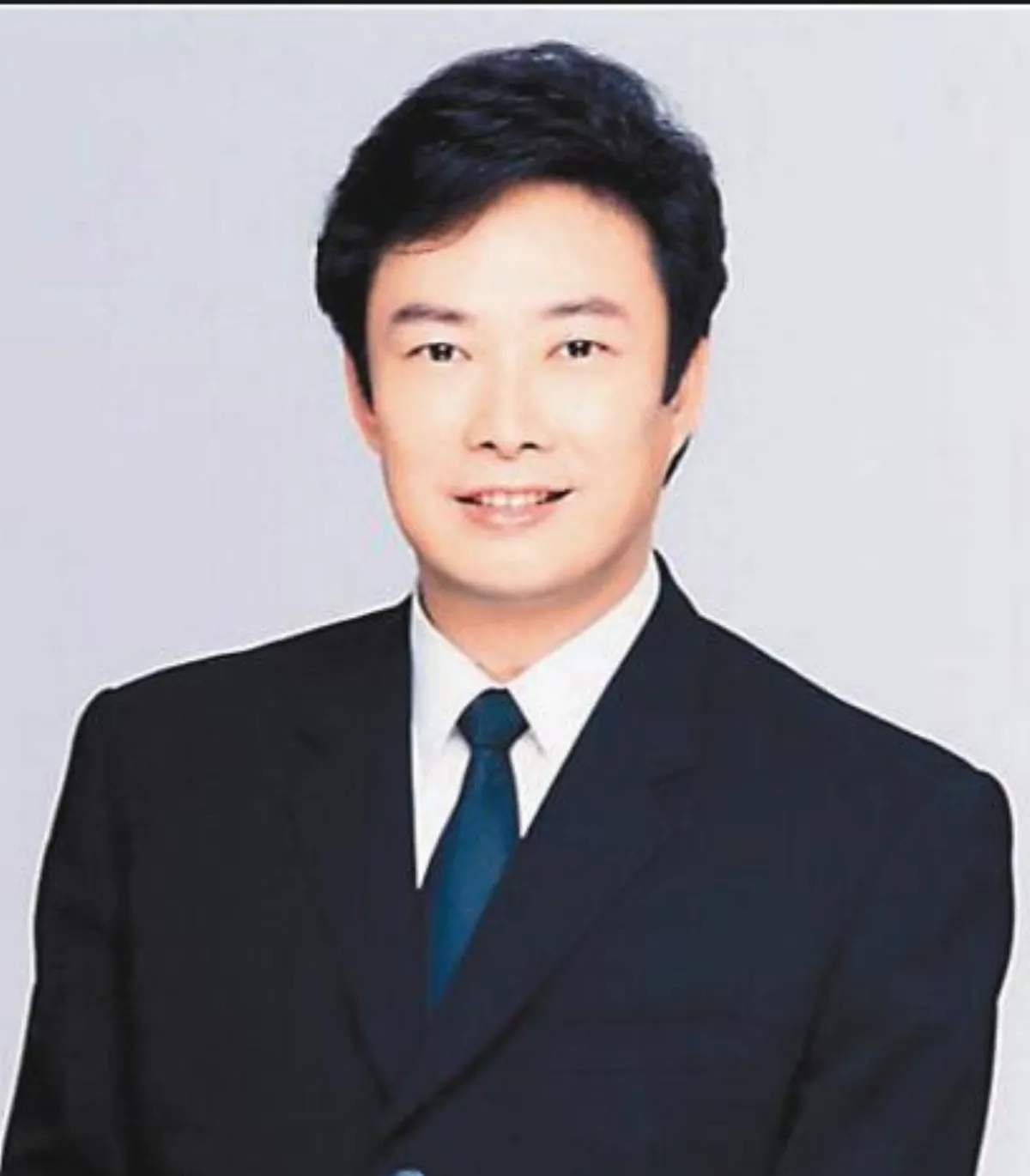夢駝鈴