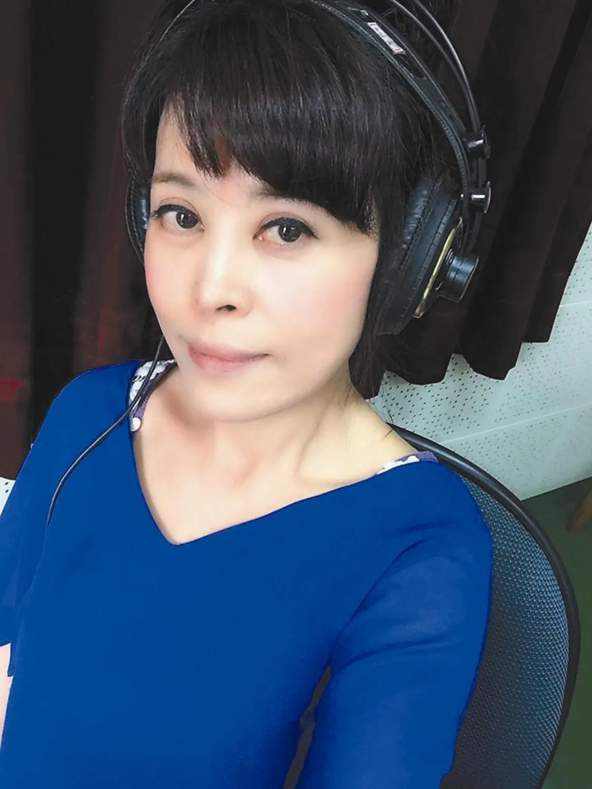 素博會登場 感受蔬食生命力