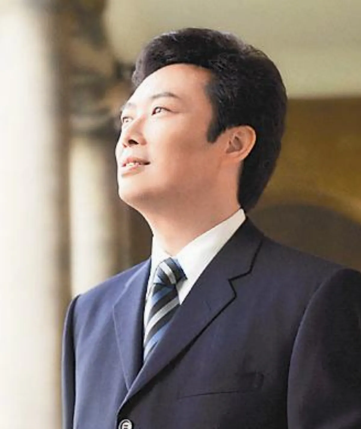 一剪梅