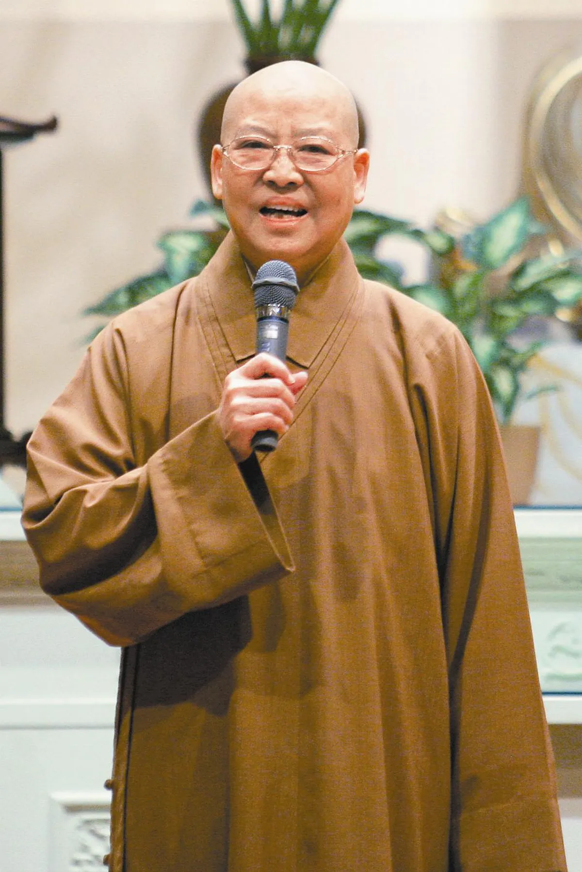 善與惡