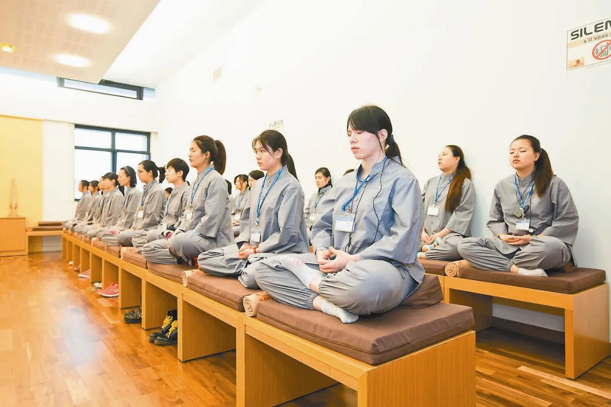 情緒化 女憂鬱症高出男性4成