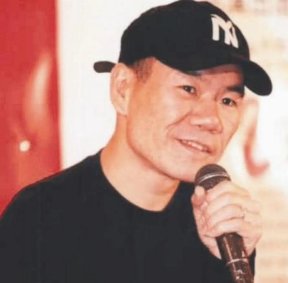 我是一隻小小鳥