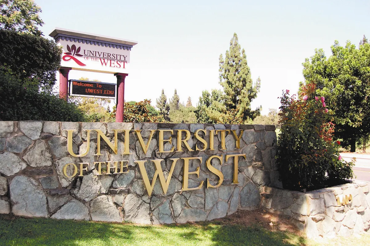 佛光系統5  大學 教育翻轉生命