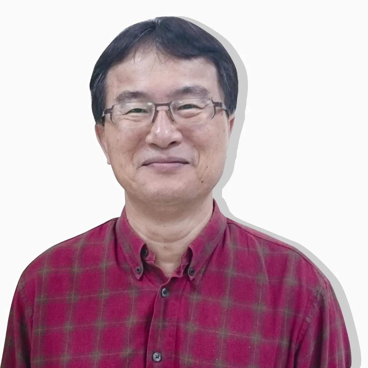人間百年筆陣 當我旅行，如果我是低頭族…