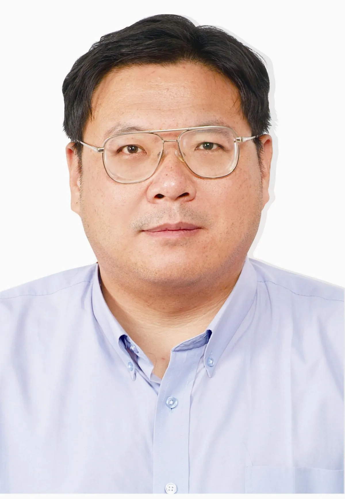 打造台灣經濟發展新模式 思惟一定要變