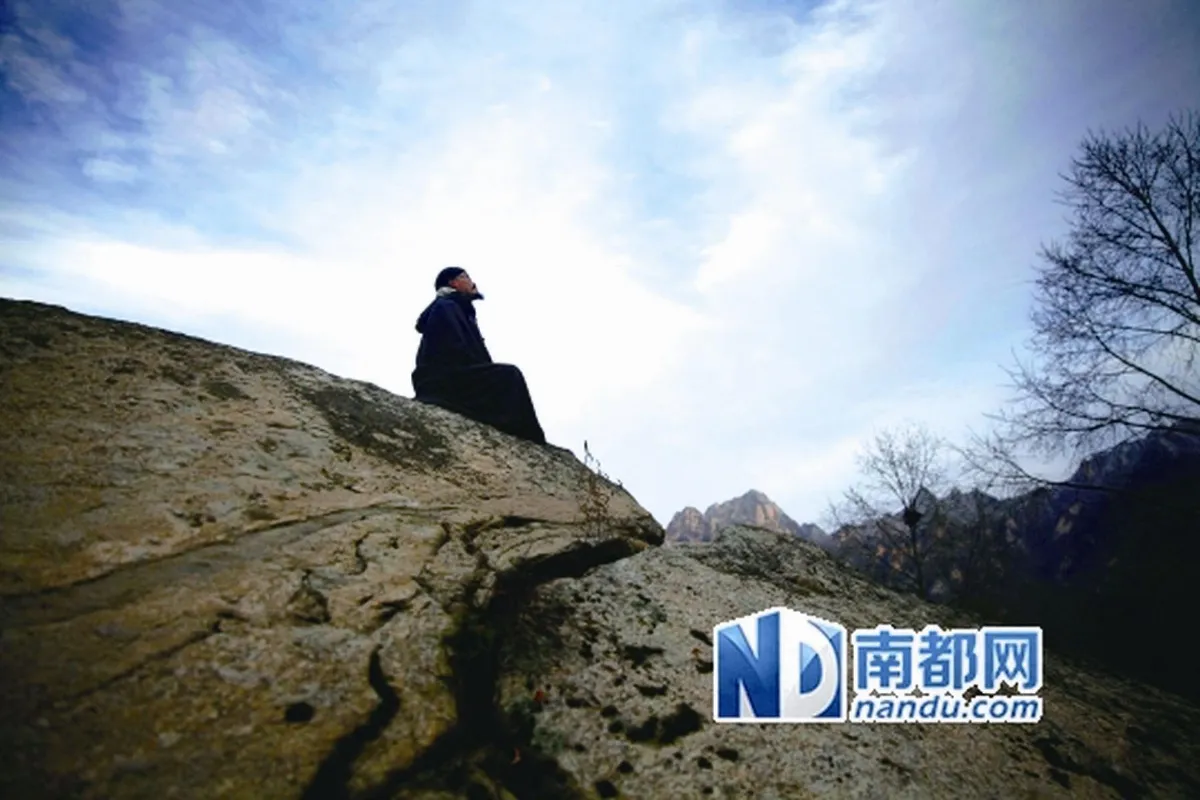 悅．讀．人．生 自己的業力自己轉