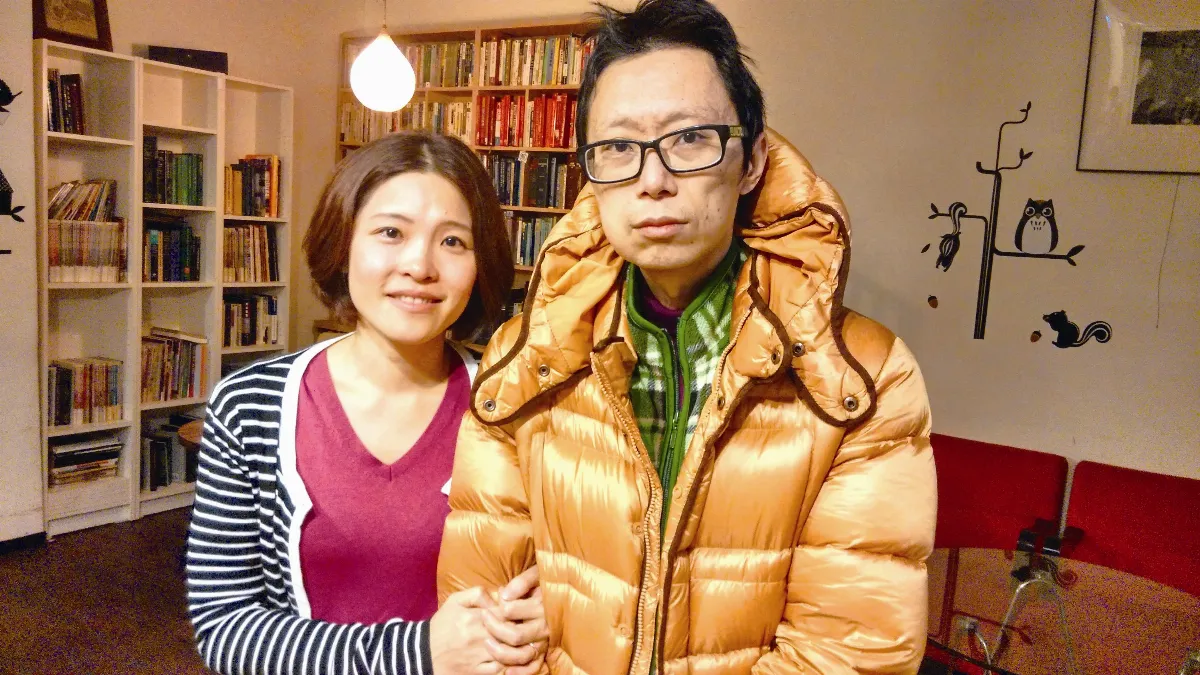 免疫療法 不治之症新希望？