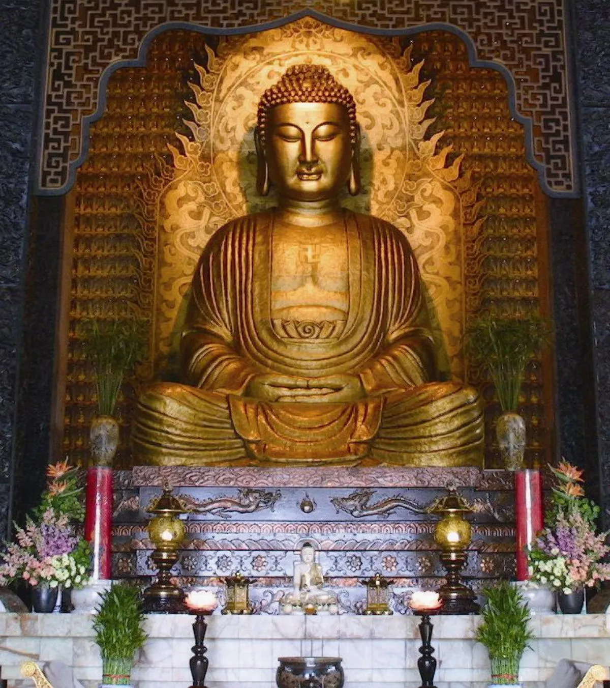 力量