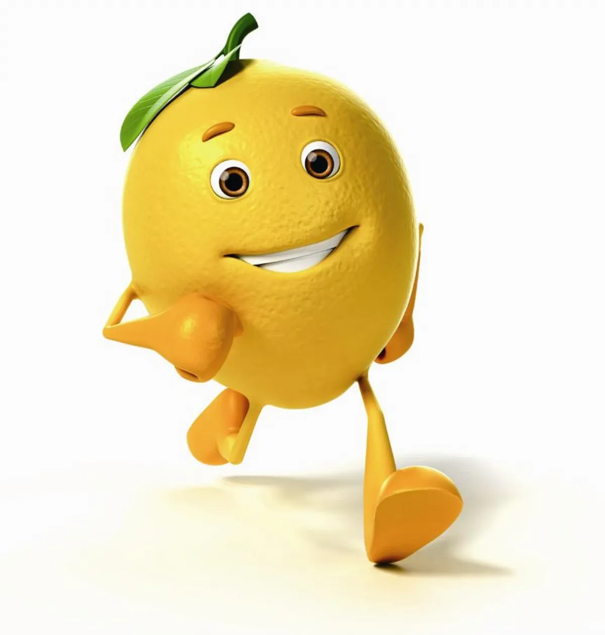 維尼的推理劇場 誰是短跑第二名？