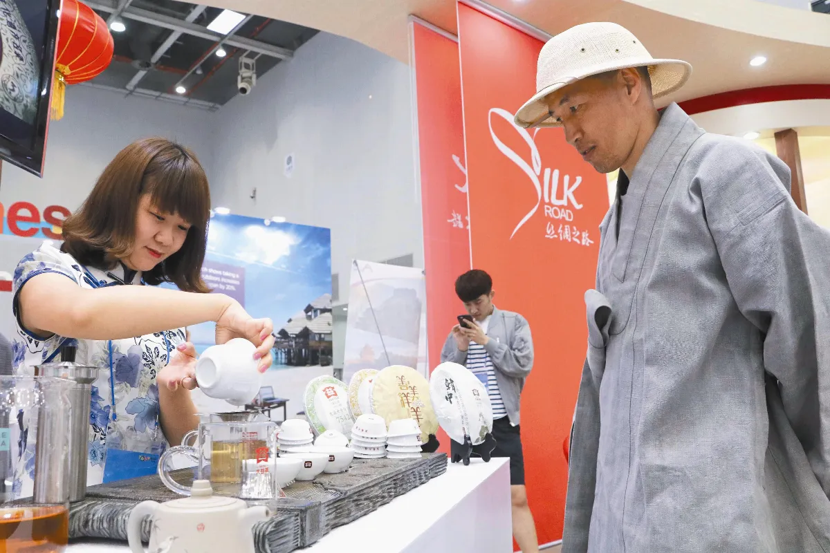 韓國開放台勞18K起薪