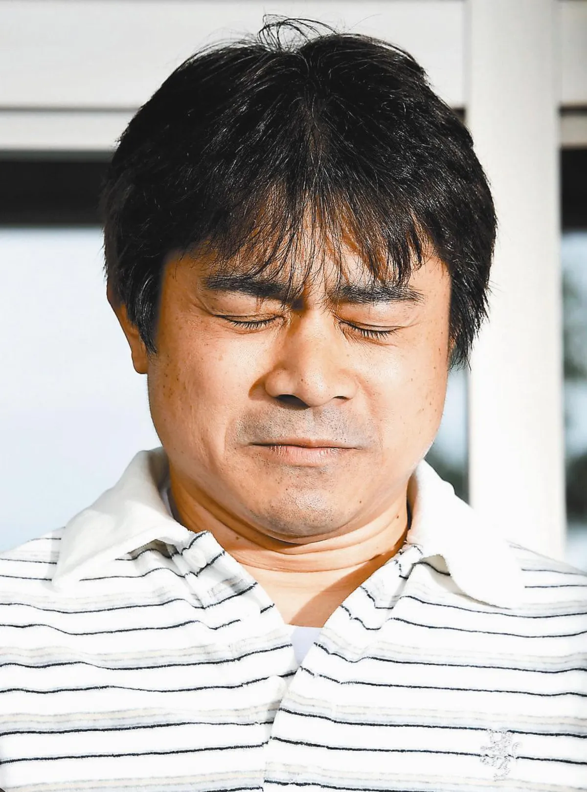 遭丟包熊棲地 日7歲男童尋獲