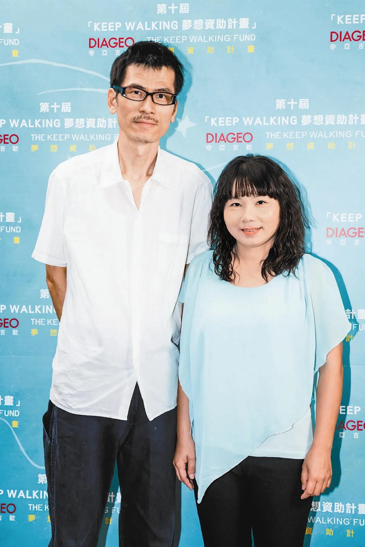 小人物紀錄片 聽見社會底層聲音