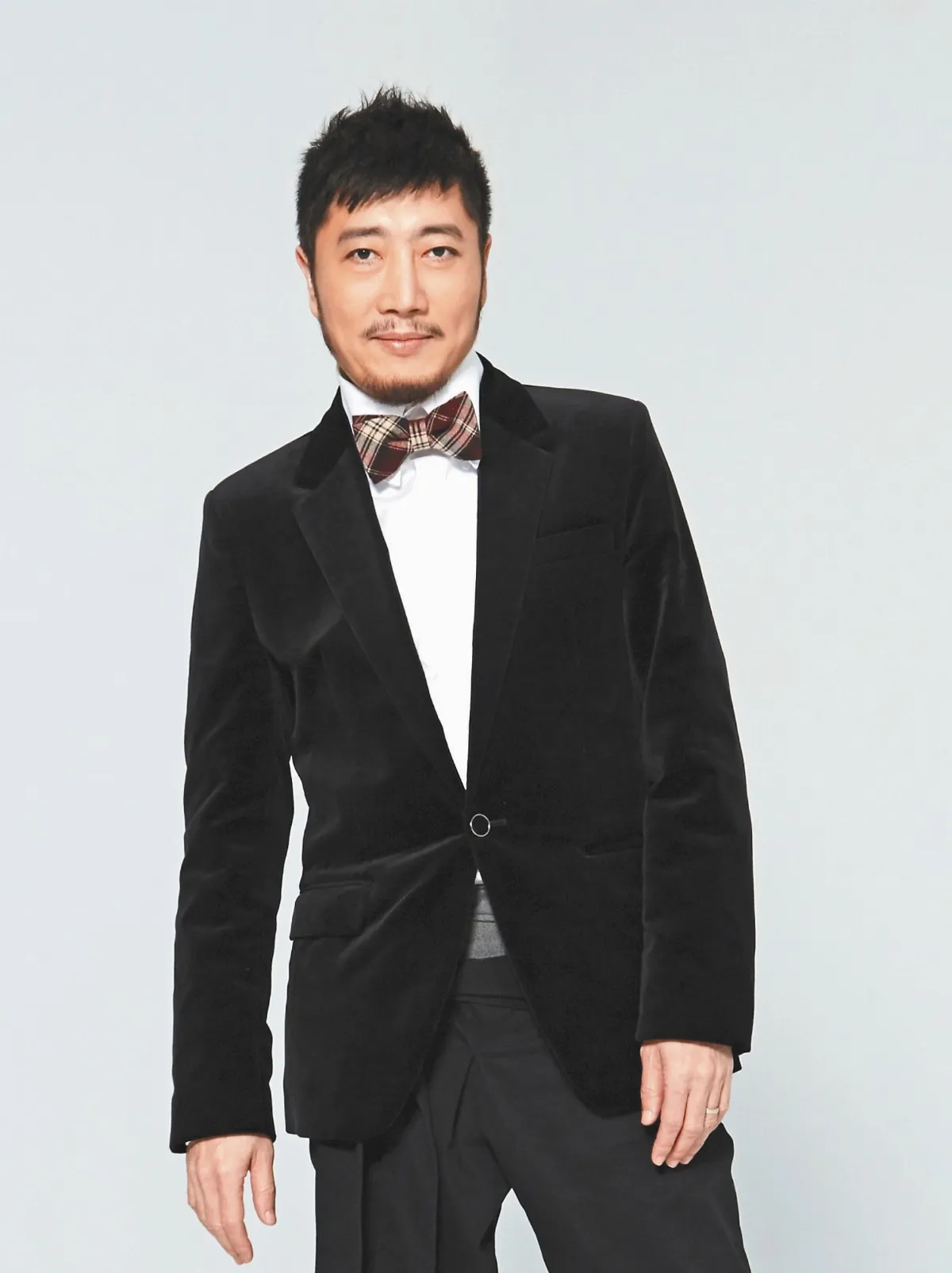 小蟲 厲害與平凡 兩極同在