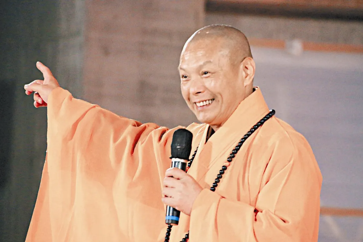 生與死