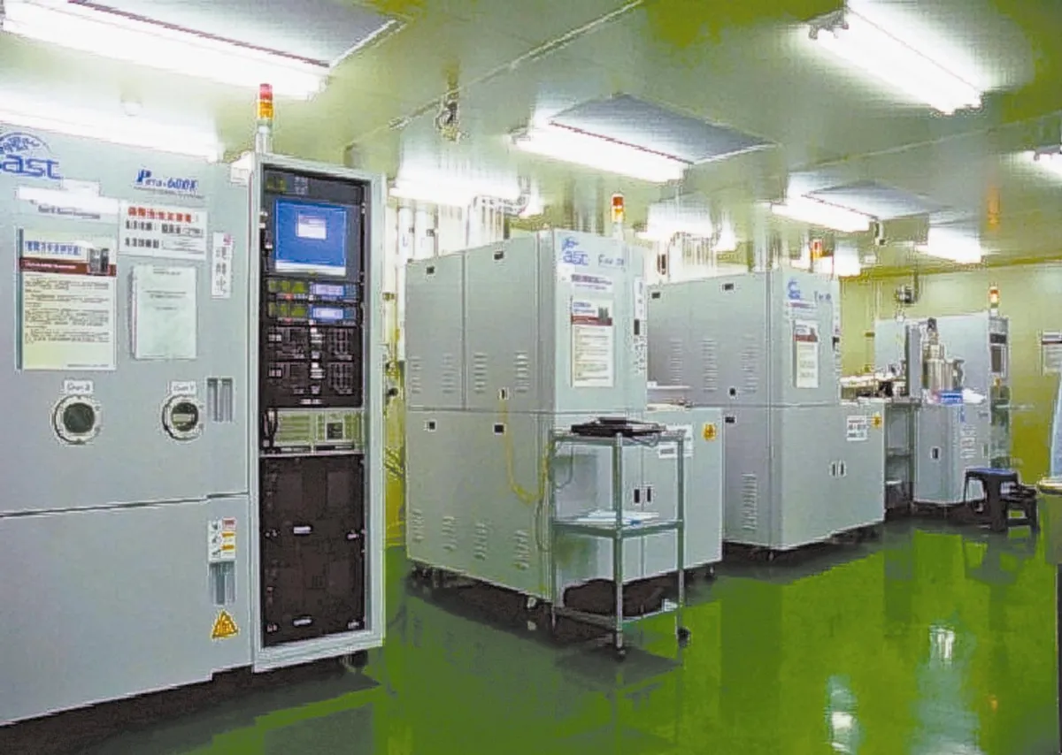 林全節電運動 要大學省著點