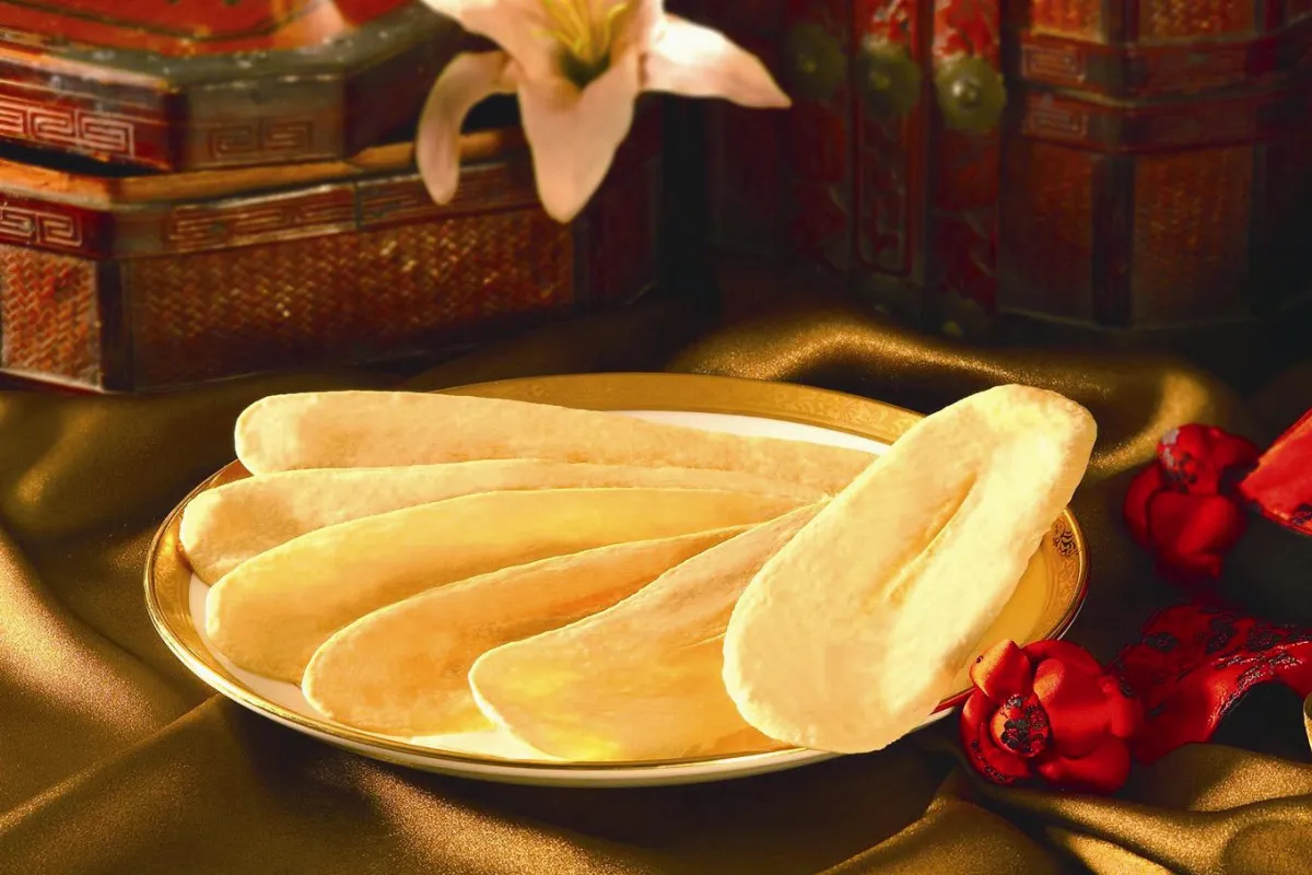 旅遊大小事 宜基嘉屏彰  美食最吸客