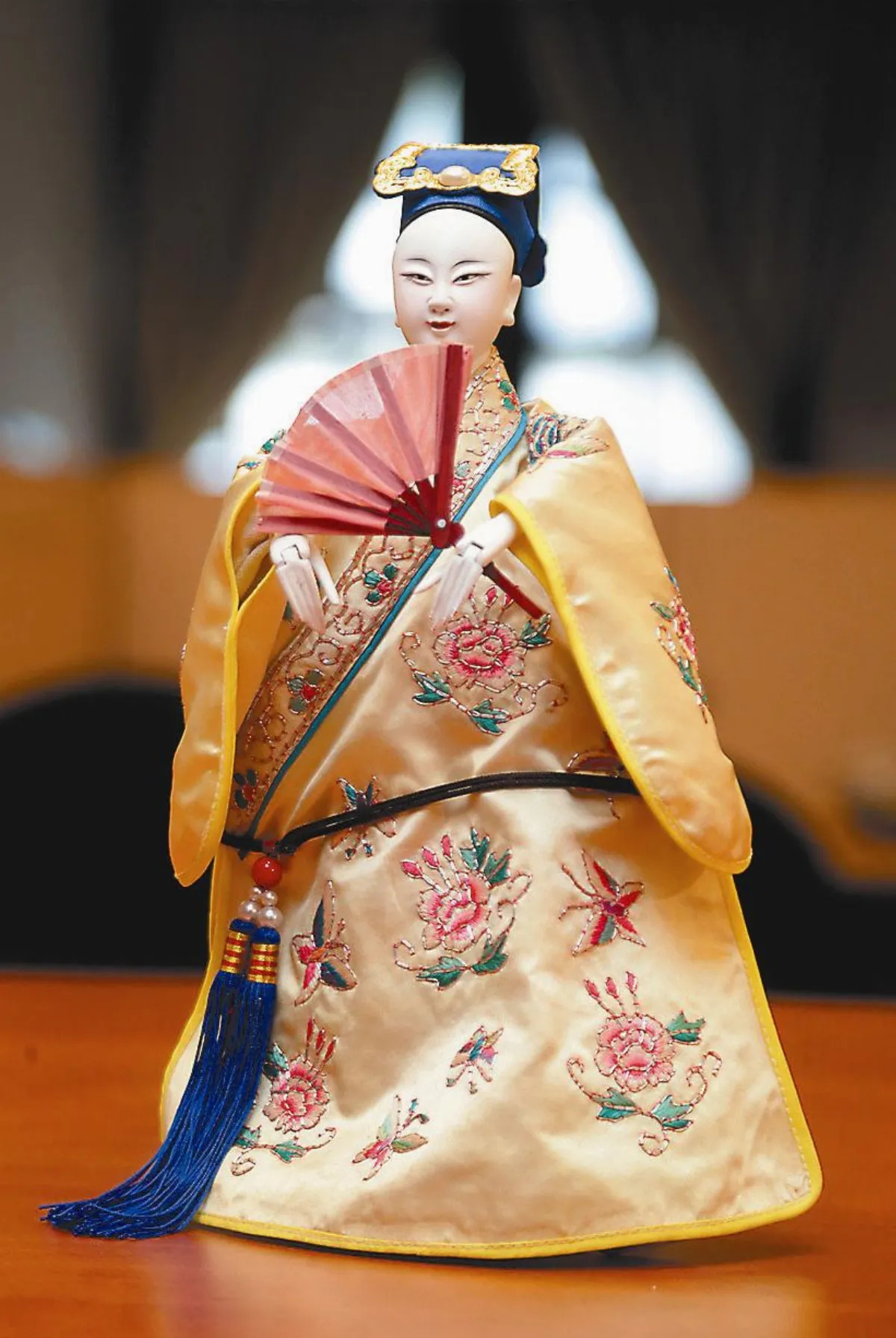 小英伴手禮 十足台灣味