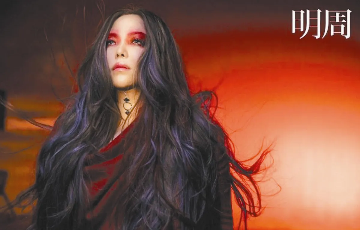 不只是旋律！ 金曲年度歌曲療癒處方簽