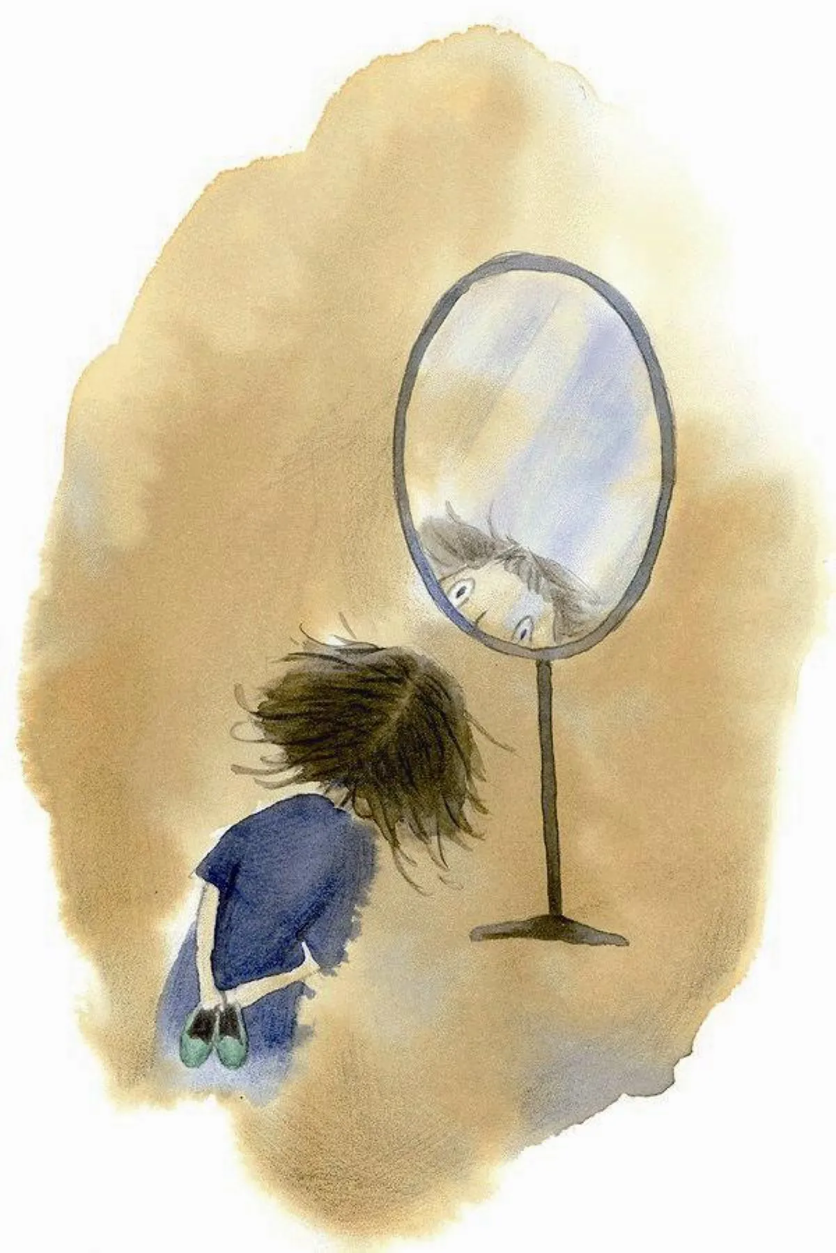 公益講座 愛上慢慢變老的自己