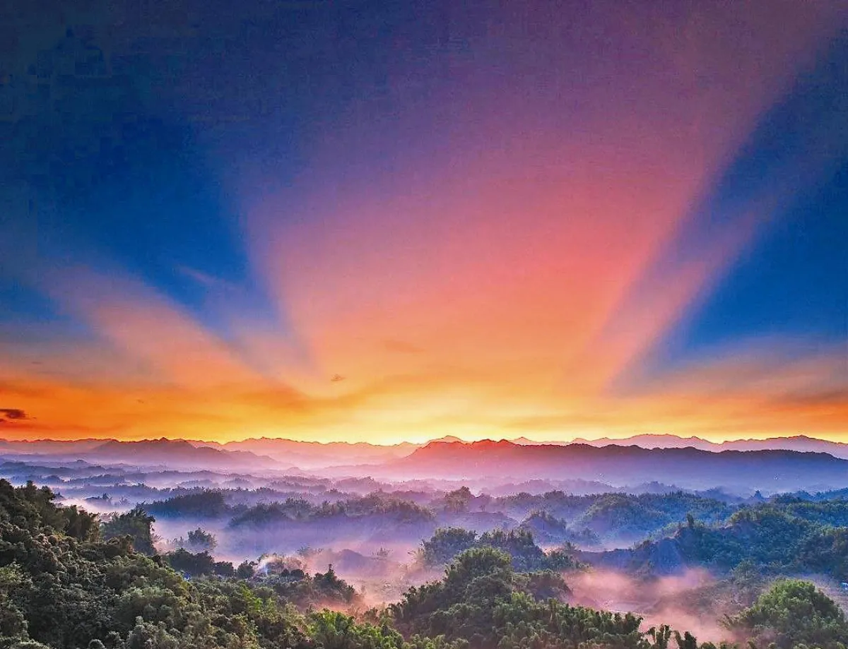 四階光華 四之三