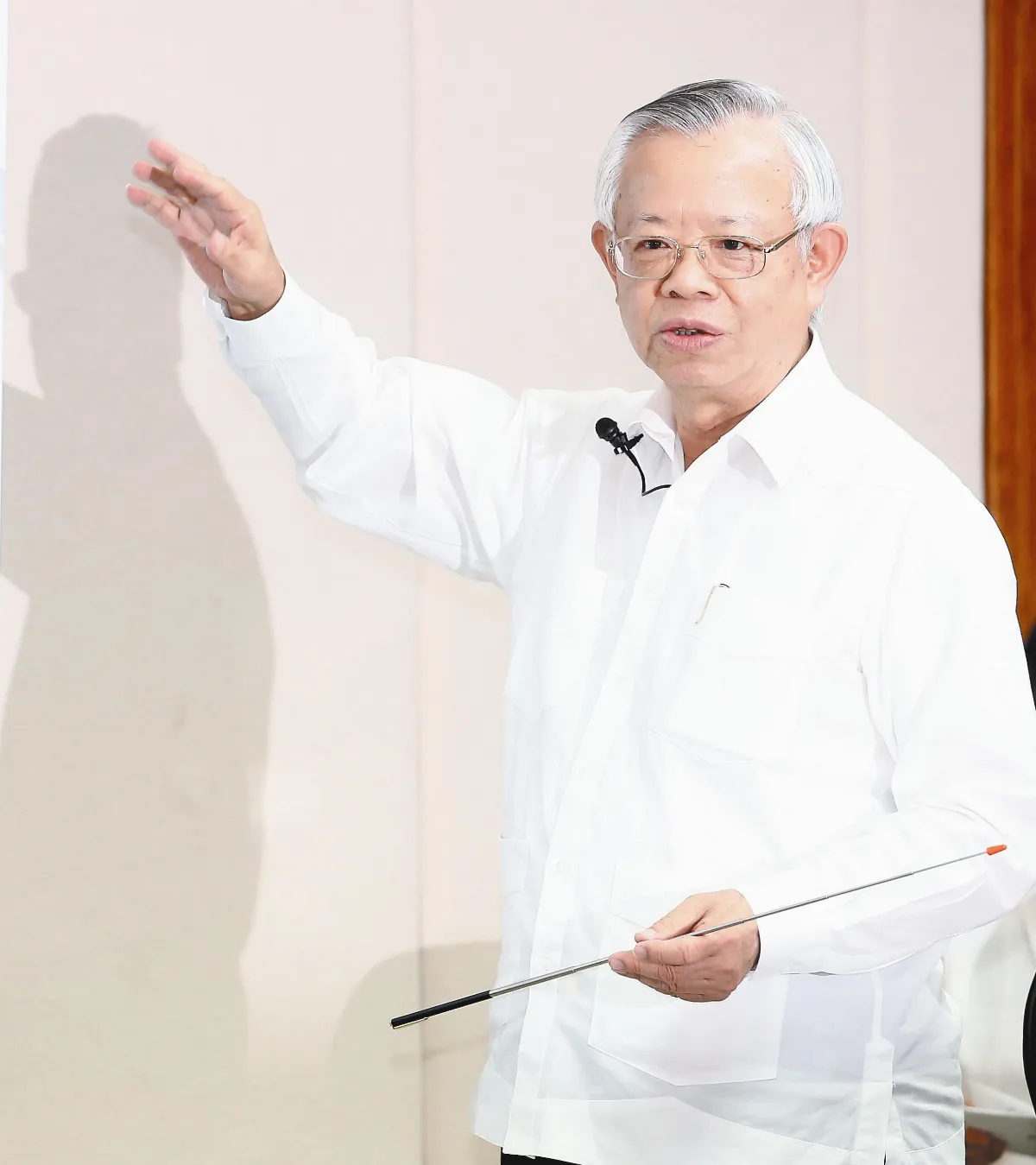 又降息 實質負利率年代來了