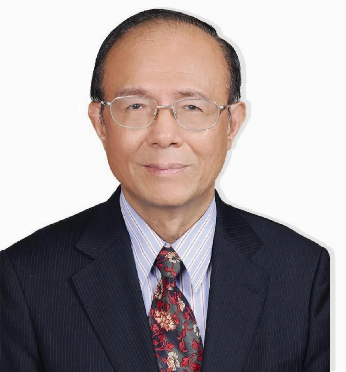 人間百年筆陣 海洋塑化汙染嚴重 全民少用塑膠袋