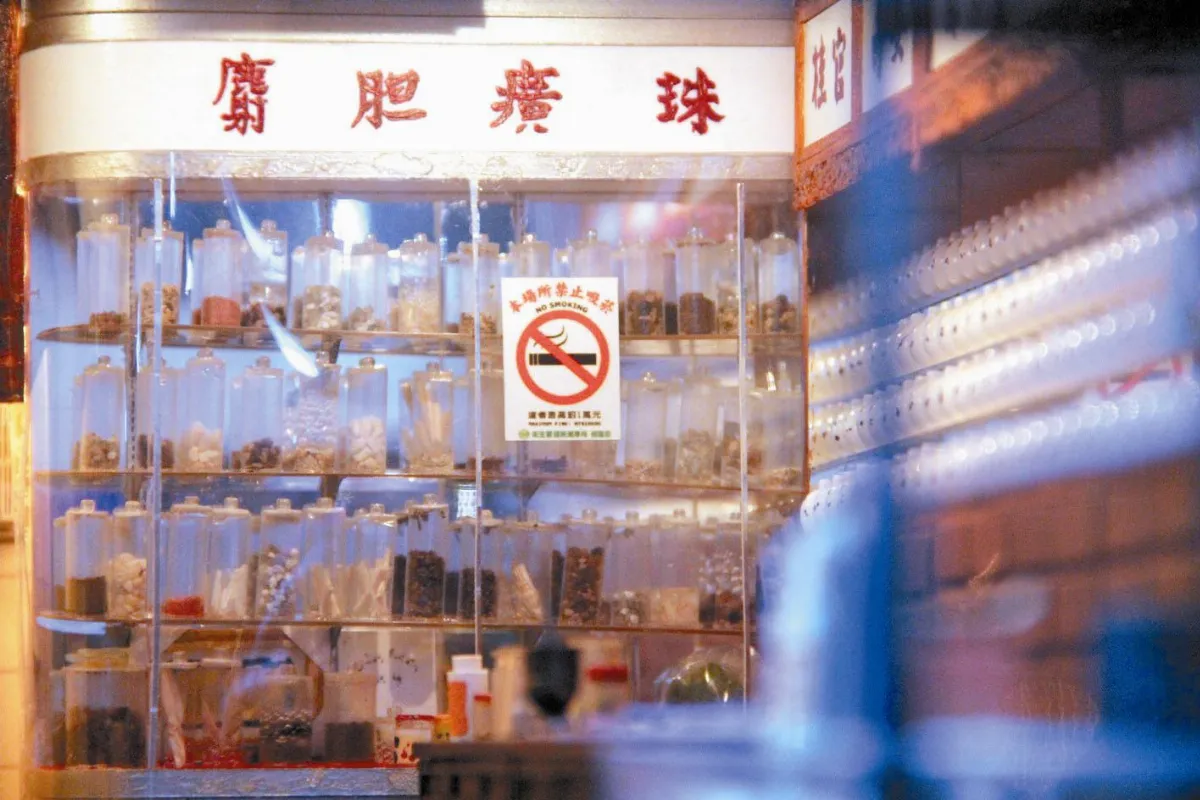 換種方式留念 微雕真實呈現
