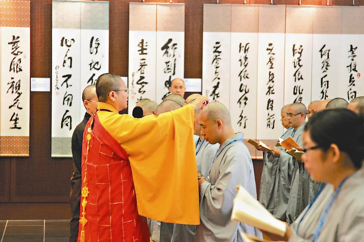 歐洲短出 專業人士趨之若鶩