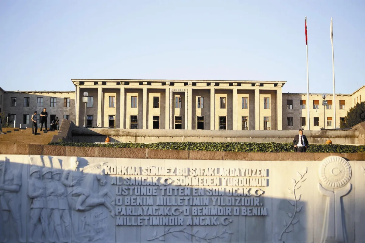 我33旅遊團 743人皆平安