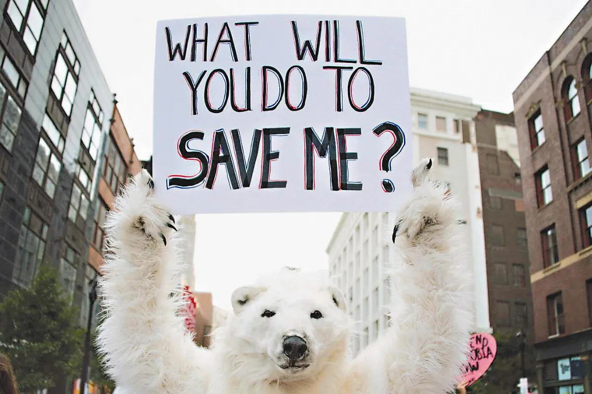 美共和黨黨綱 首列對台6保證