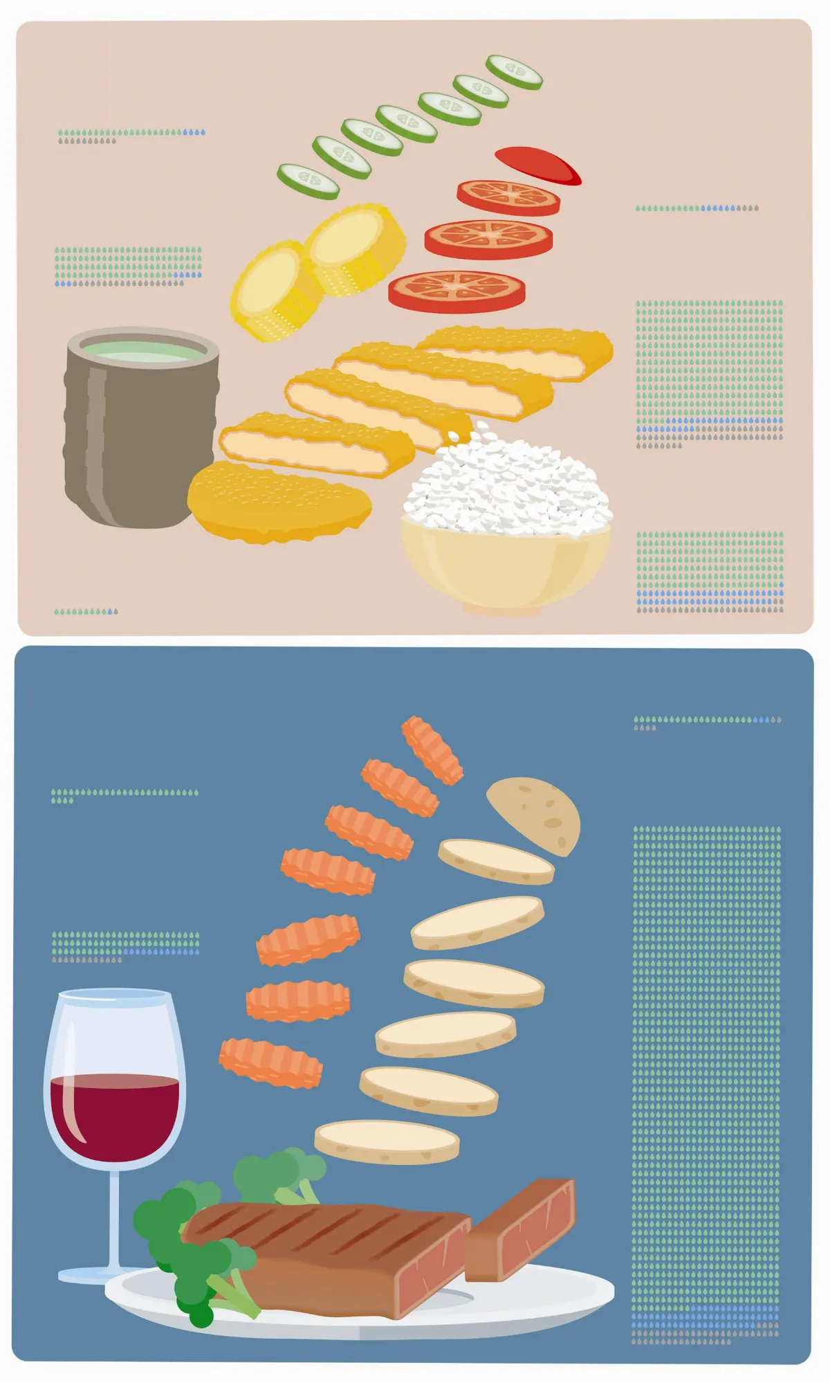 杜林市長 打造義首座素食城