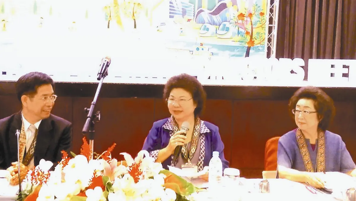 學生審課綱 應充實相關資訊