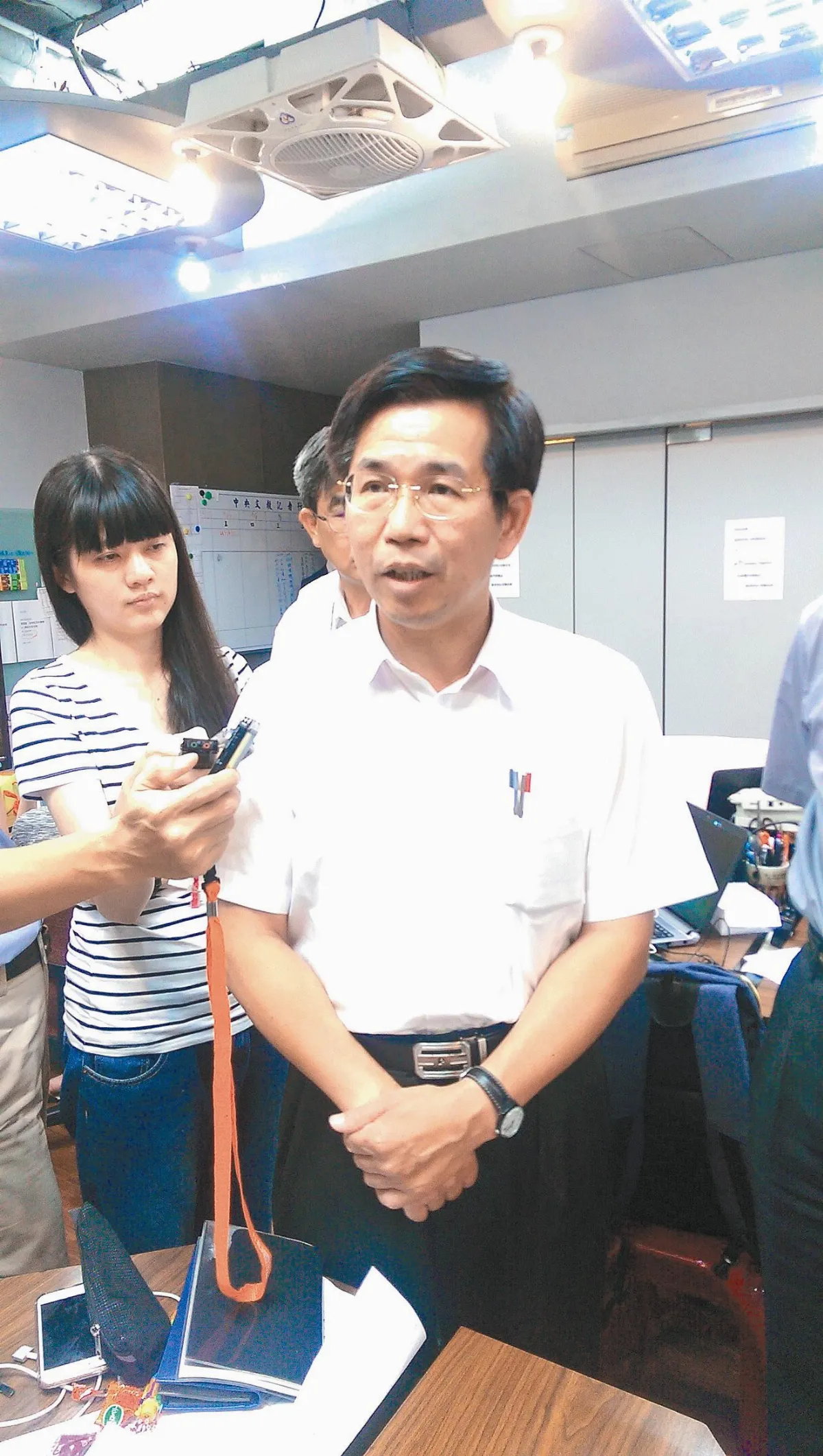 學貸利率降0.2% 年省2千