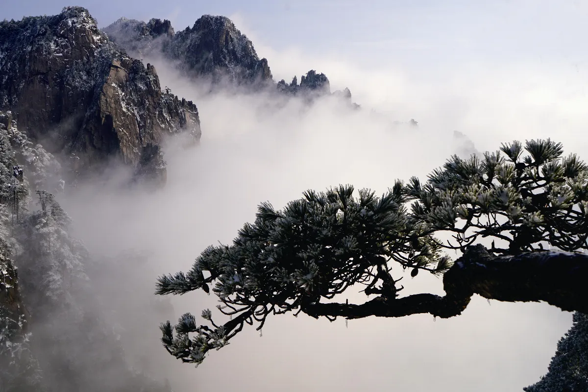 千錘百鍊