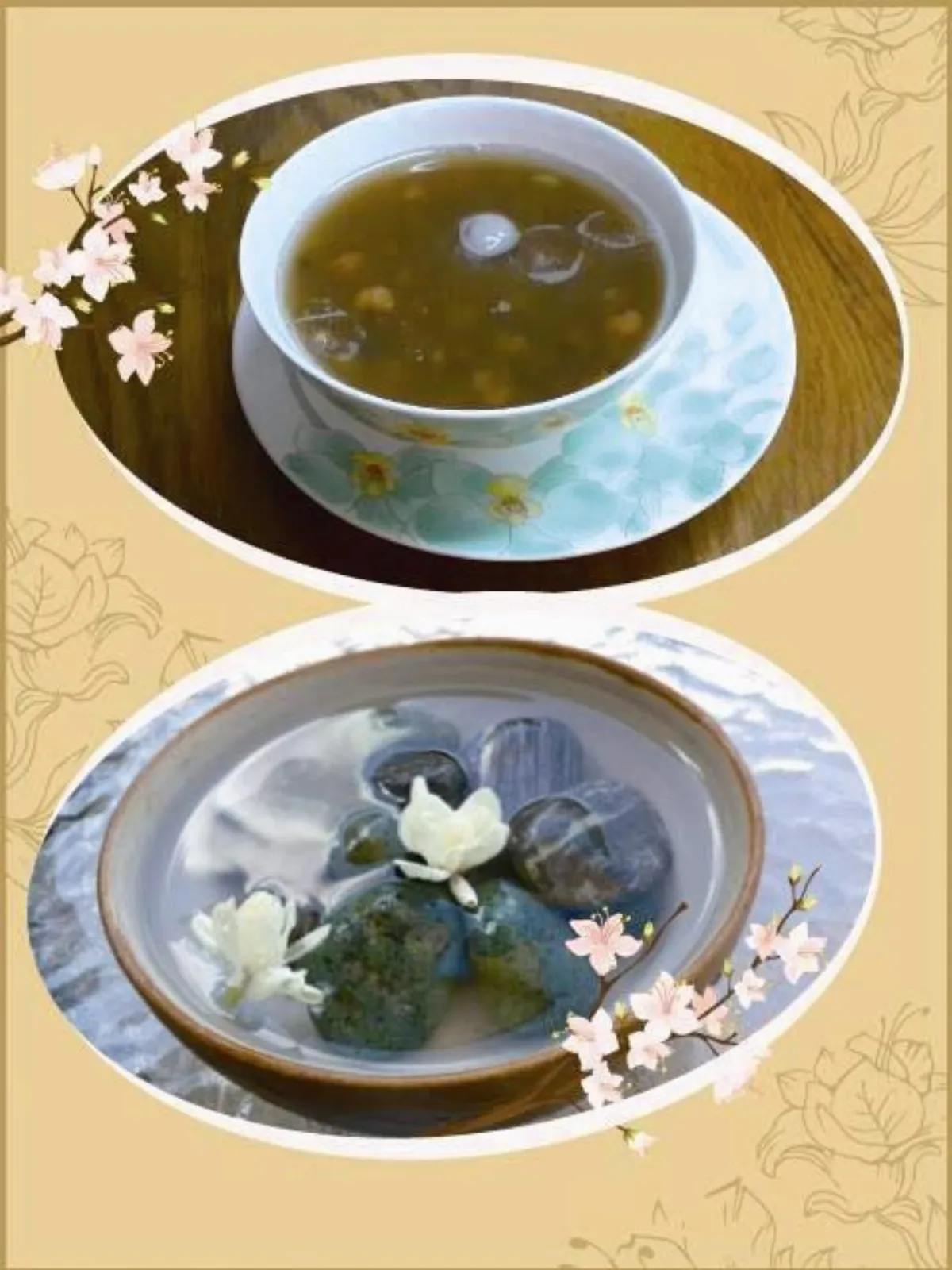 生活快門 消暑