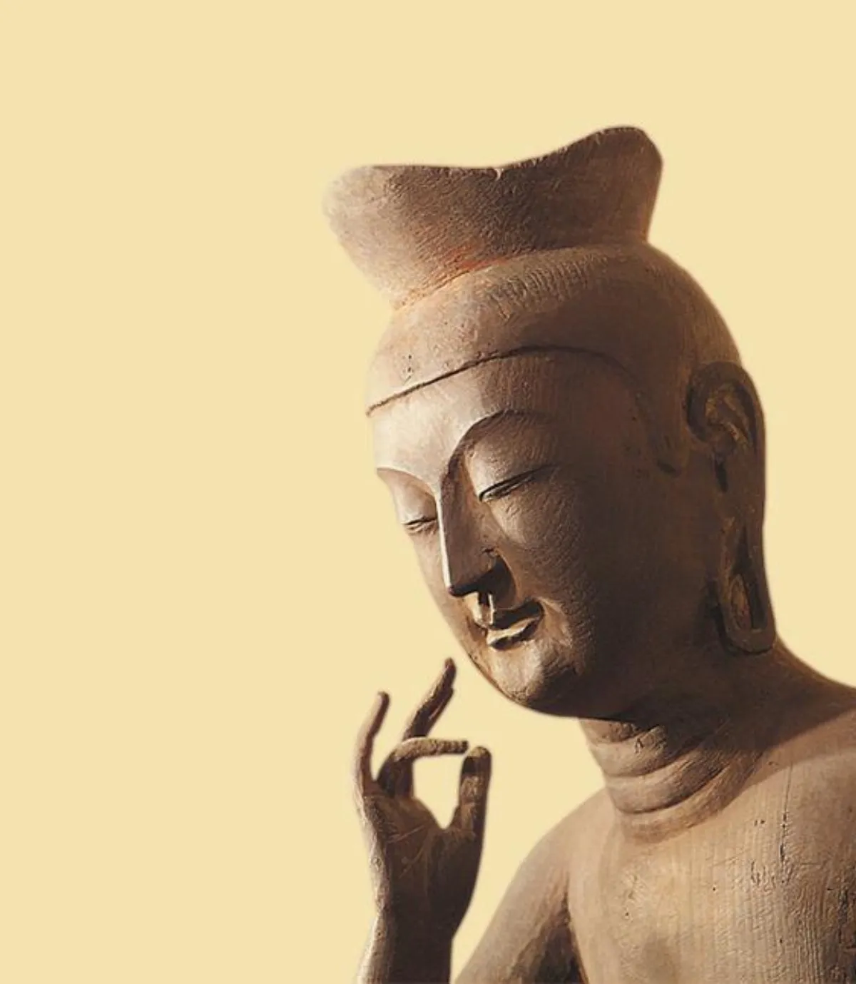 養 量