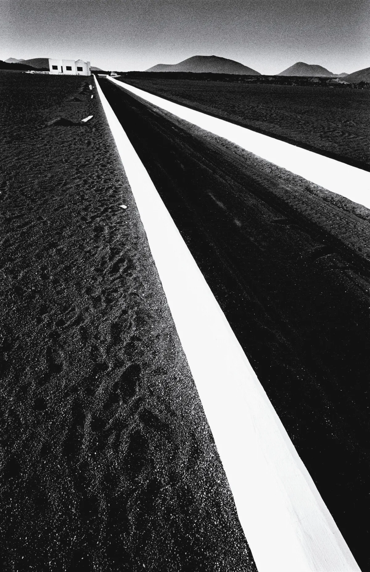 紀實技巧 偉大攝影的基礎