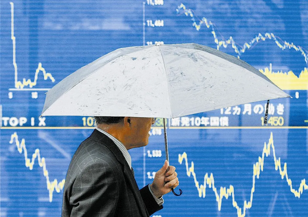 快樂學習磨課師 教你創意學經濟