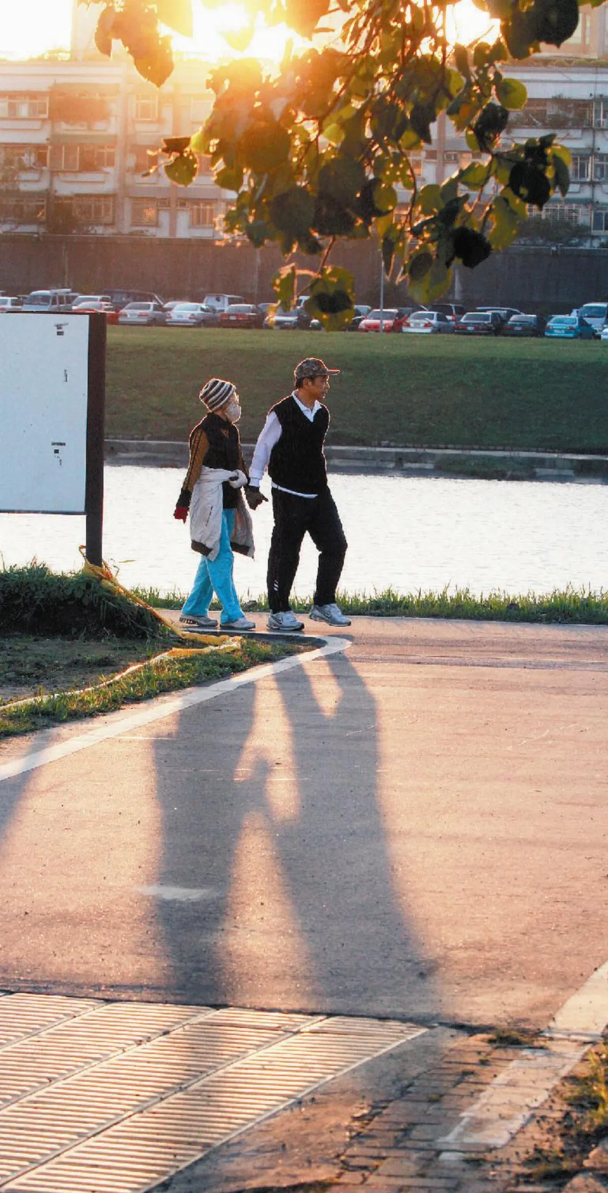 悅讀人生 揭開婚姻的頭紗