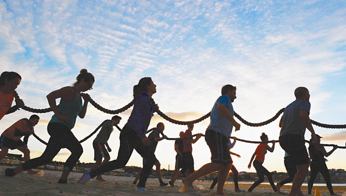 佛法真義 體相用 的真義