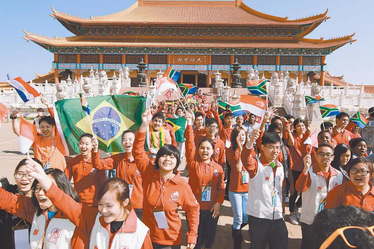 佛法真義 體相用 的真義